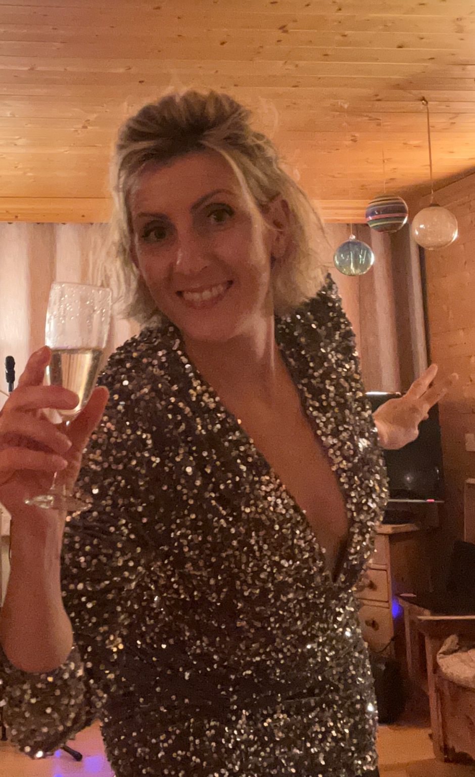 Lucette
